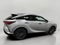 2025 Lexus RX RX 350h Luxury AWD