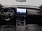 2025 Lexus RX RX 350h Luxury AWD