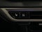 2025 Lexus RX RX 350h Luxury AWD