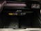 2025 Lexus RX RX 350h Luxury AWD