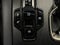 2025 Lexus RX RX 350h Luxury AWD