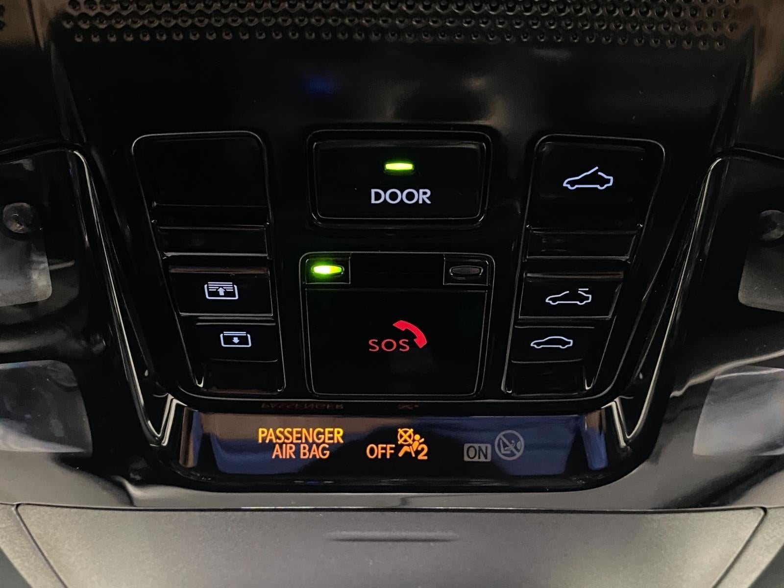2025 Lexus RX RX 350h Luxury AWD