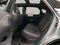 2025 Lexus RX RX 350h Luxury AWD