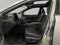 2025 Lexus RX RX 350h Luxury AWD