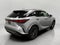 2025 Lexus RX RX 350h Luxury AWD