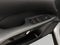 2025 Lexus RX RX 350h Luxury AWD