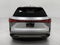 2025 Lexus RX RX 350h Luxury AWD