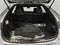 2025 Lexus RX RX 350h Luxury AWD