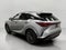 2025 Lexus RX RX 350h Luxury AWD