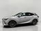 2025 Lexus RX RX 350h Luxury AWD