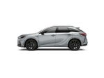 2026 Lexus RX RX 500h F SPORT Performance AWD
