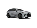 2026 Lexus RX RX 500h F SPORT Performance AWD