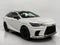 2024 Lexus RX RX 500h F SPORT Performance AWD