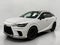 2024 Lexus RX RX 500h F SPORT Performance AWD