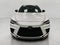 2024 Lexus RX RX 500h F SPORT Performance AWD