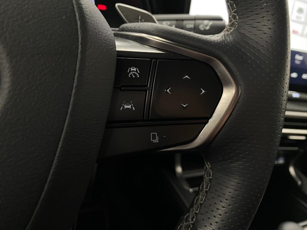 2024 Lexus RX RX 500h F SPORT Performance AWD