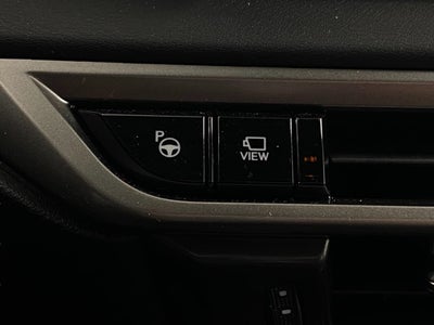 2024 Lexus RX RX 500h F SPORT Performance AWD