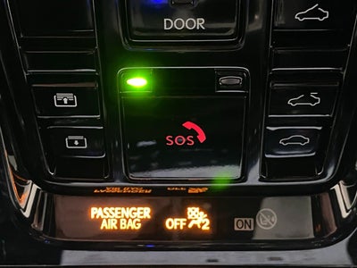 2024 Lexus RX RX 500h F SPORT Performance AWD