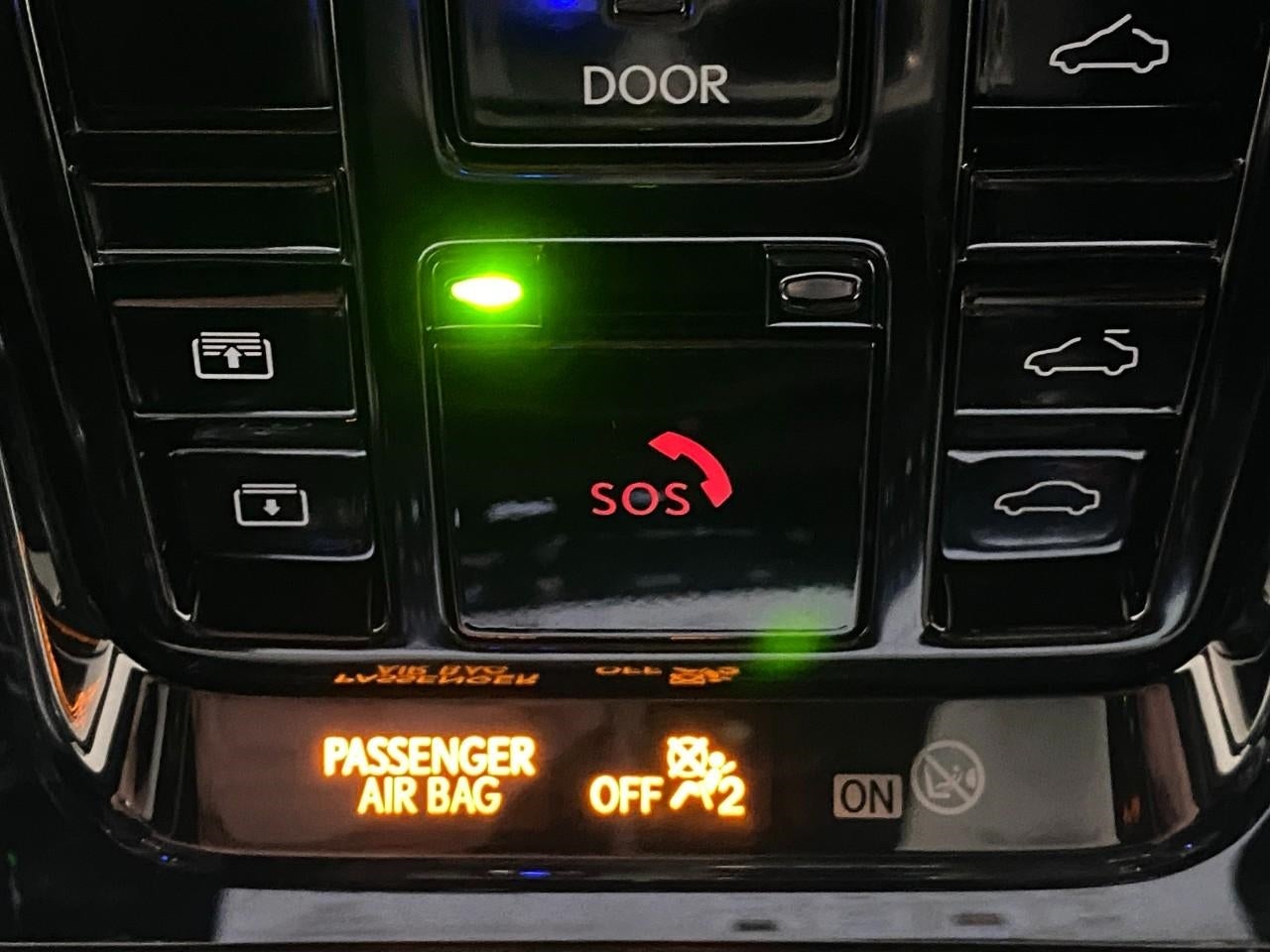 2024 Lexus RX RX 500h F SPORT Performance AWD