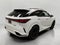 2024 Lexus RX RX 500h F SPORT Performance AWD