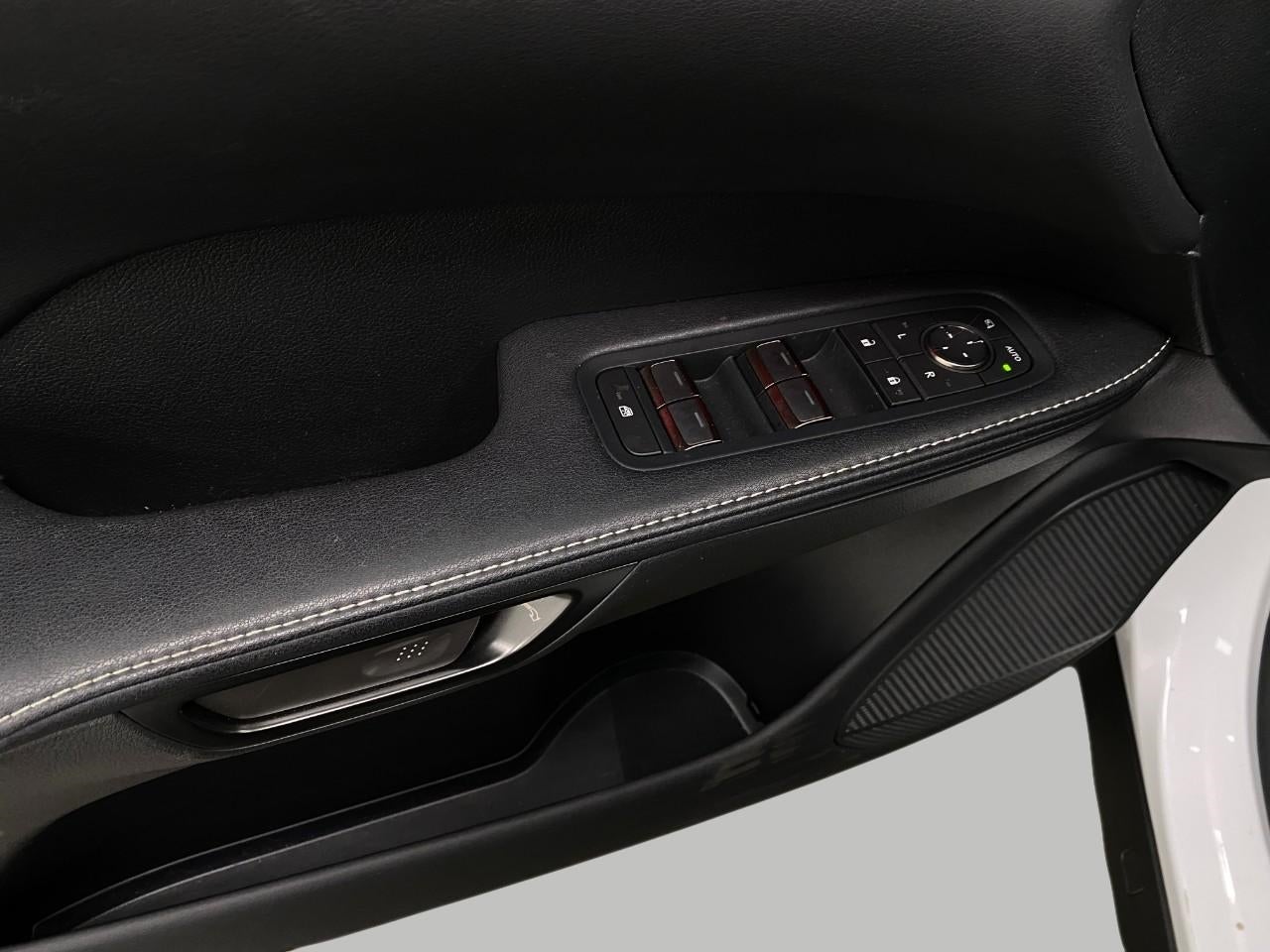 2024 Lexus RX RX 500h F SPORT Performance AWD