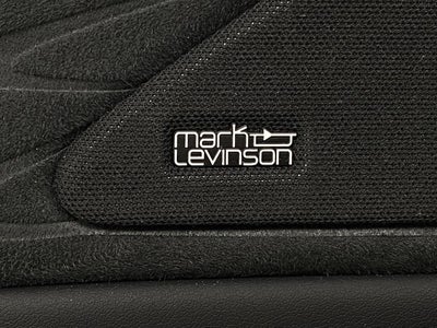 2024 Lexus RX RX 500h F SPORT Performance AWD