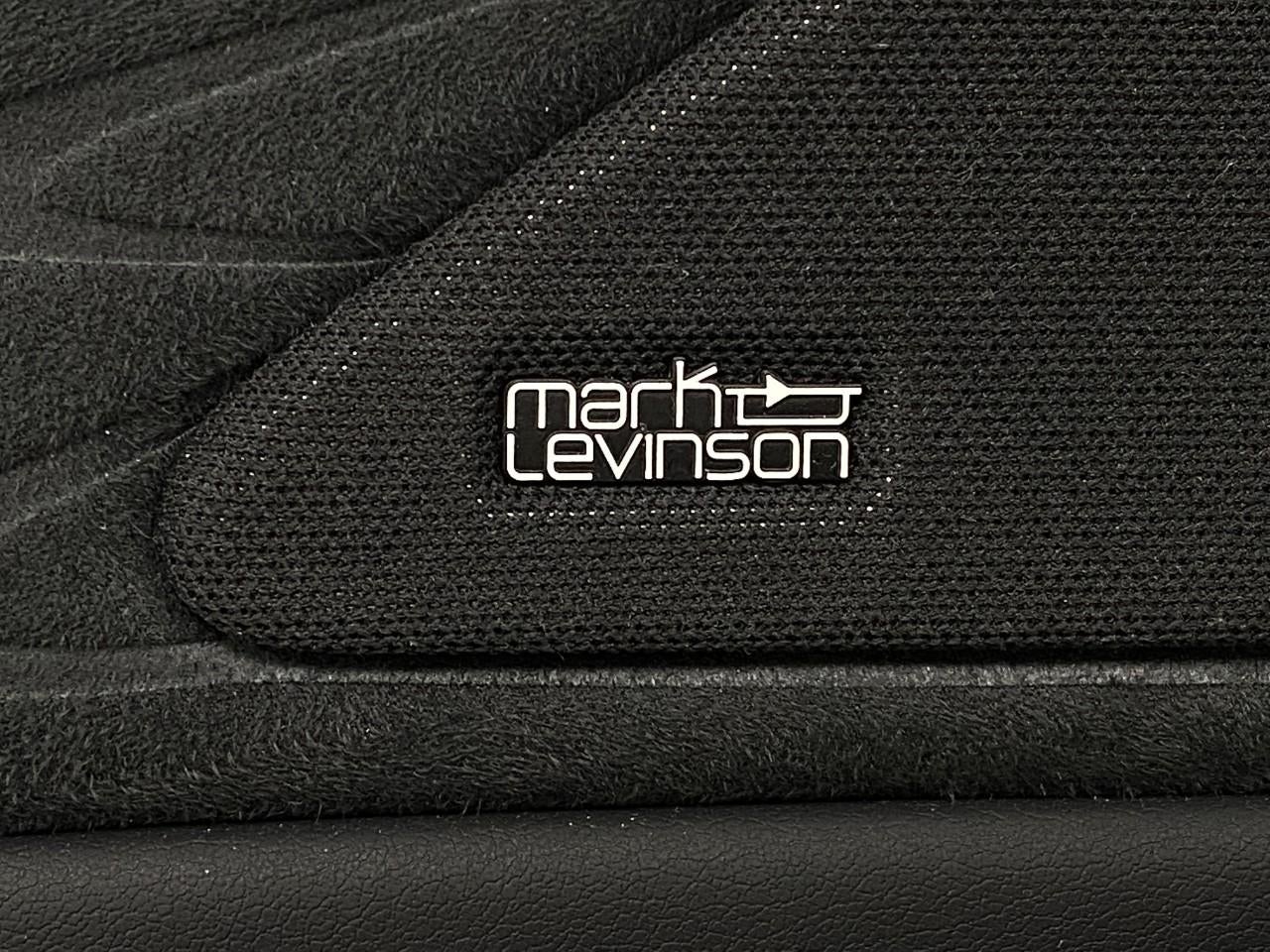 2024 Lexus RX RX 500h F SPORT Performance AWD