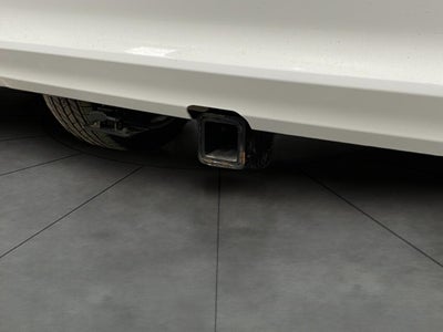 2024 Lexus RX RX 500h F SPORT Performance AWD