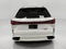 2024 Lexus RX RX 500h F SPORT Performance AWD