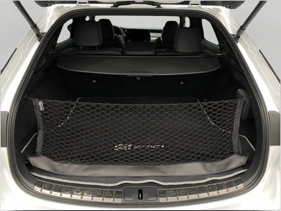 2024 Lexus RX RX 500h F SPORT Performance AWD