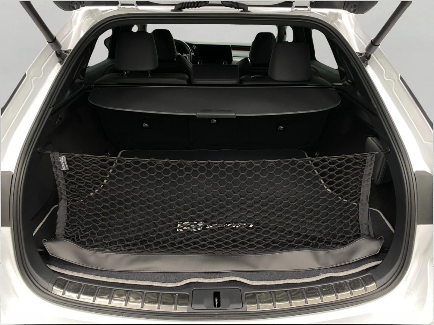 2024 Lexus RX RX 500h F SPORT Performance AWD