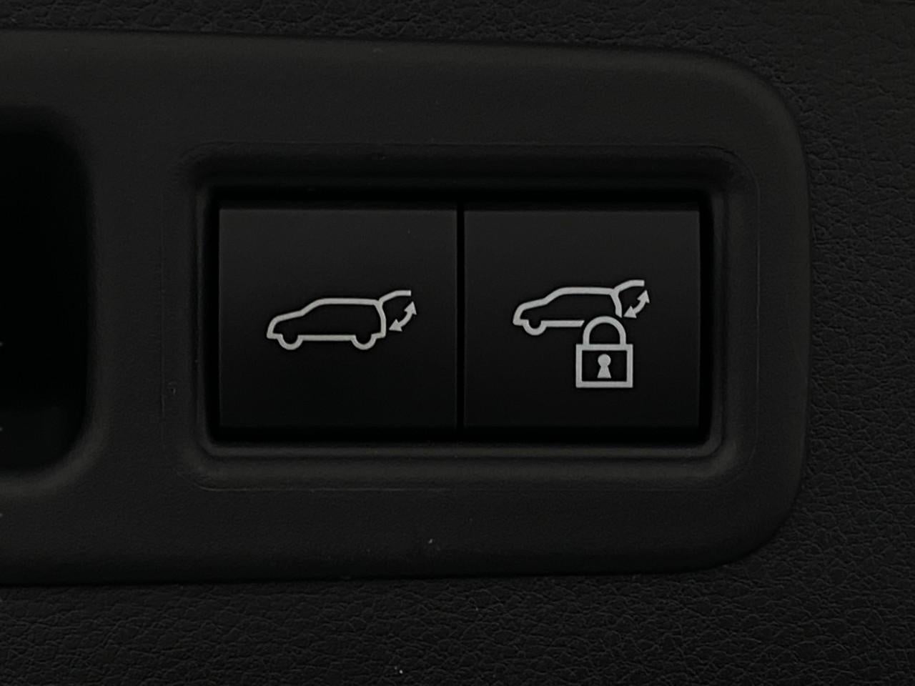 2024 Lexus RX RX 500h F SPORT Performance AWD