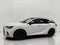 2024 Lexus RX RX 500h F SPORT Performance AWD
