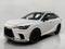 2024 Lexus RX RX 500h F SPORT Performance AWD