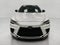 2024 Lexus RX RX 500h F SPORT Performance AWD