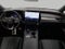 2024 Lexus RX RX 500h F SPORT Performance AWD