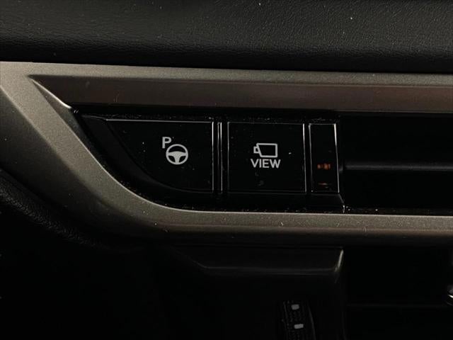 2024 Lexus RX RX 500h F SPORT Performance AWD