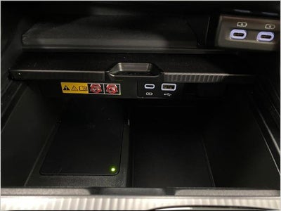 2024 Lexus RX RX 500h F SPORT Performance AWD