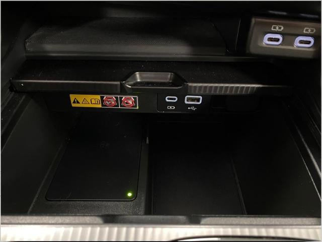 2024 Lexus RX RX 500h F SPORT Performance AWD