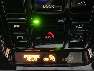 2024 Lexus RX RX 500h F SPORT Performance AWD