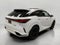 2024 Lexus RX RX 500h F SPORT Performance AWD