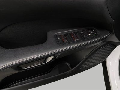 2024 Lexus RX RX 500h F SPORT Performance AWD