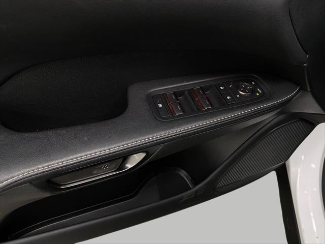 2024 Lexus RX RX 500h F SPORT Performance AWD