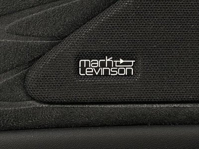 2024 Lexus RX RX 500h F SPORT Performance AWD