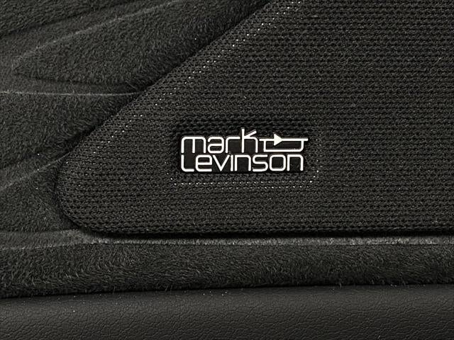 2024 Lexus RX RX 500h F SPORT Performance AWD