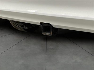 2024 Lexus RX RX 500h F SPORT Performance AWD