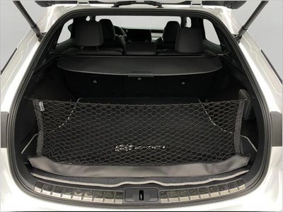 2024 Lexus RX RX 500h F SPORT Performance AWD