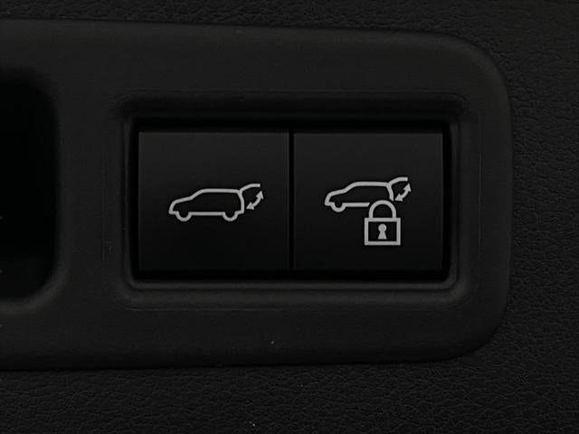 2024 Lexus RX RX 500h F SPORT Performance AWD