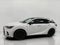 2024 Lexus RX RX 500h F SPORT Performance AWD