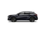 2026 Lexus RX RX 500h F SPORT Performance AWD